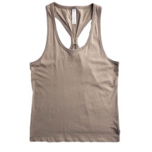 Smith + Rogue Women's Surf Tank Top