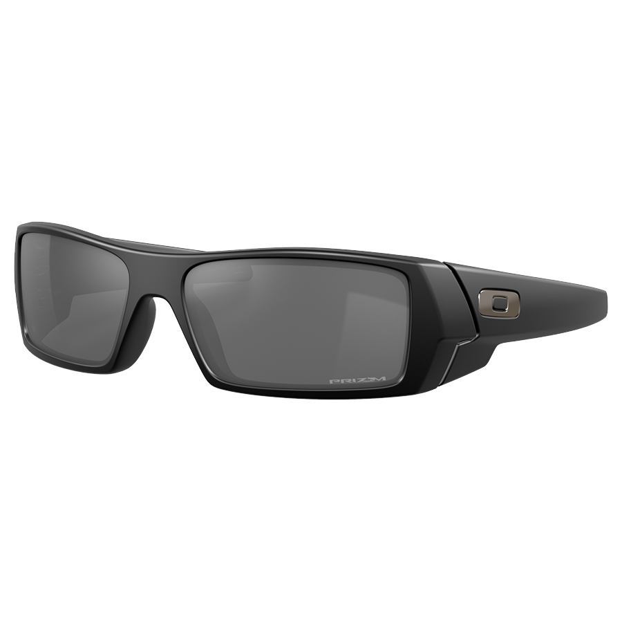 PM-1126804_oakley_eyewear_a.