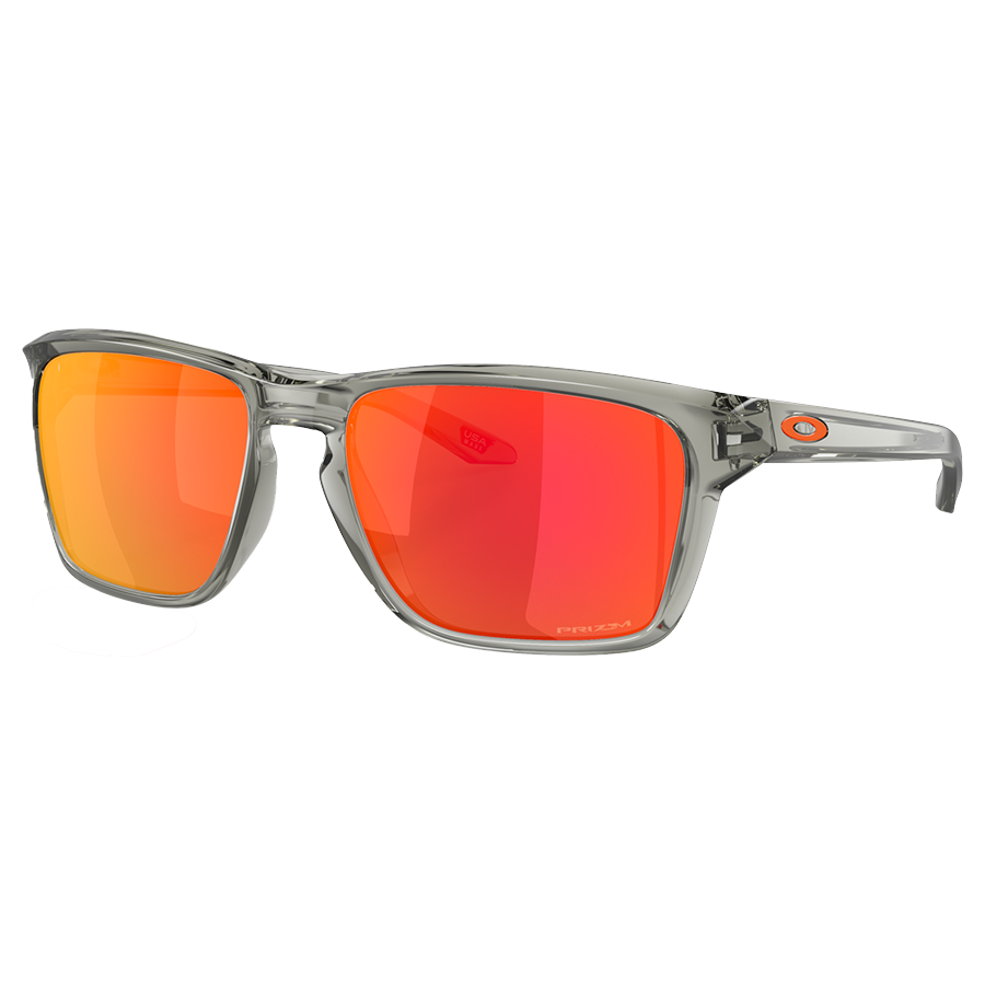 Oakley Men's Sylas Sunglasses