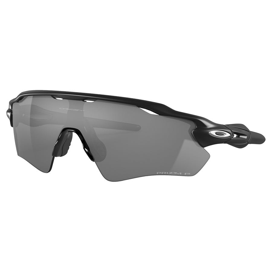 Oakley Men's Radar EV Path Sunglasses