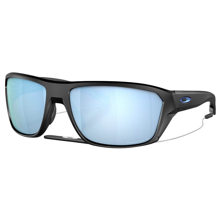 Oakley Men's Split Shot Sunglasses