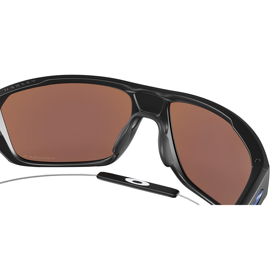 Oakley Men's Split Shot Sunglasses