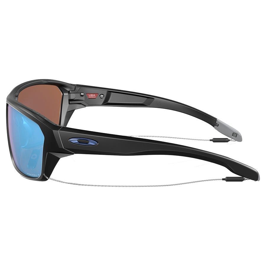 Oakley Men's Split Shot Sunglasses