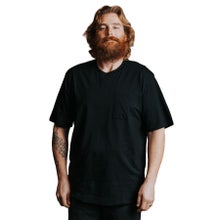 Smith + Rogue Men's All Smith Work Tee