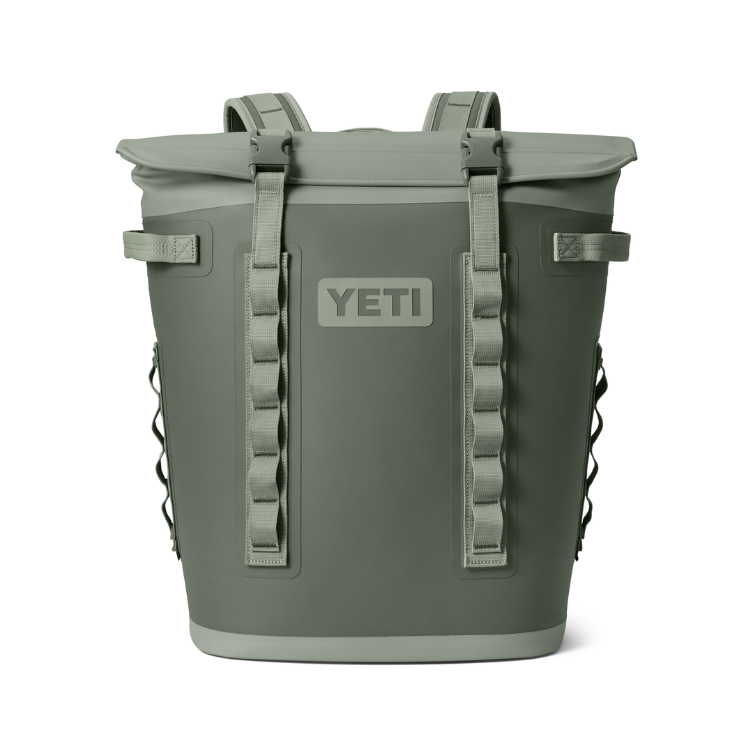 Yeti Hopper M20 Backpack