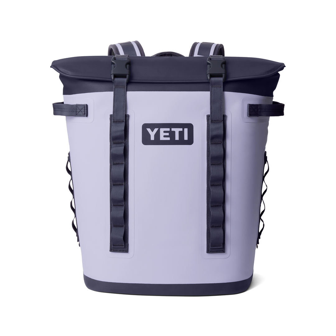 Yeti Hopper M20 Backpack