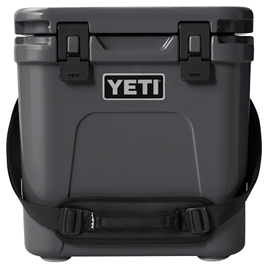 Yeti Roadie 24 Hard Cooler