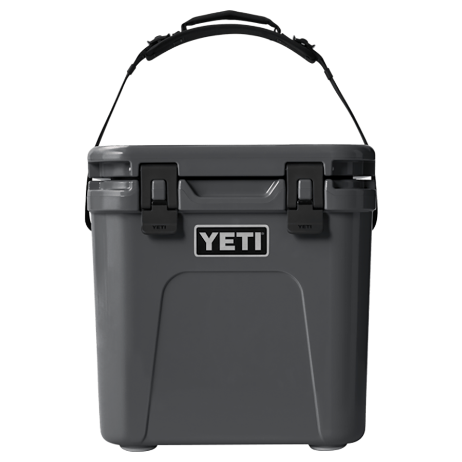 Yeti Roadie 24 Hard Cooler