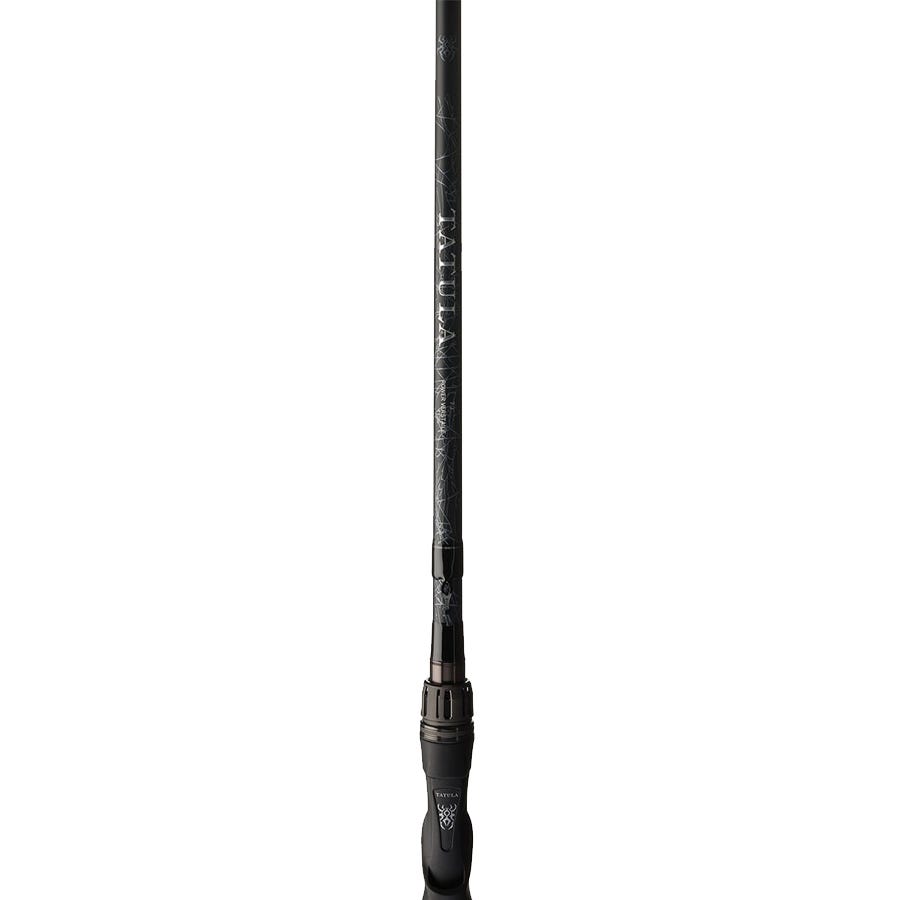 Daiwa Tatula Cork Handle Bass Casting Rod