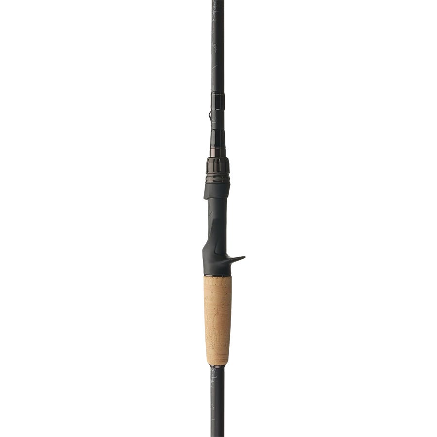 Daiwa Tatula Cork Handle Bass Casting Rod