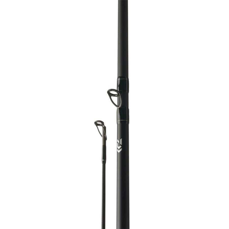 Daiwa Tatula Cork Handle Bass Casting Rod