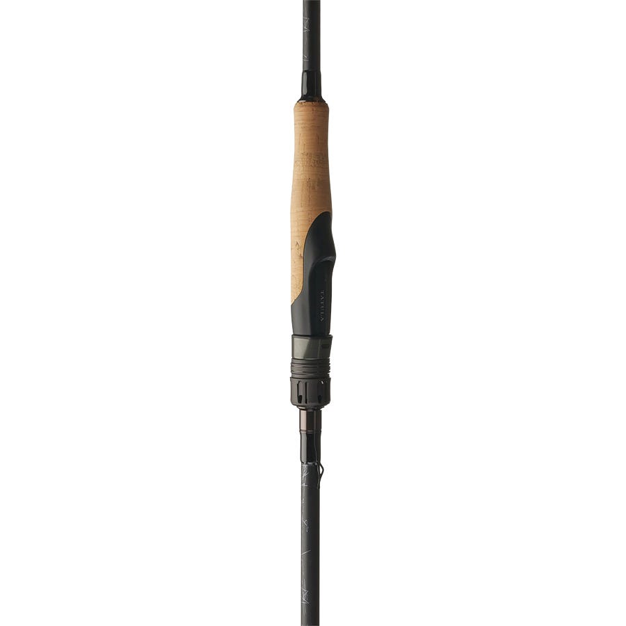 Daiwa Tatula Cork Handle Bass Spinning Rod