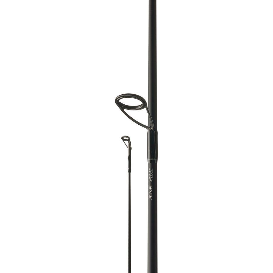 Daiwa Tatula Cork Handle Bass Spinning Rod