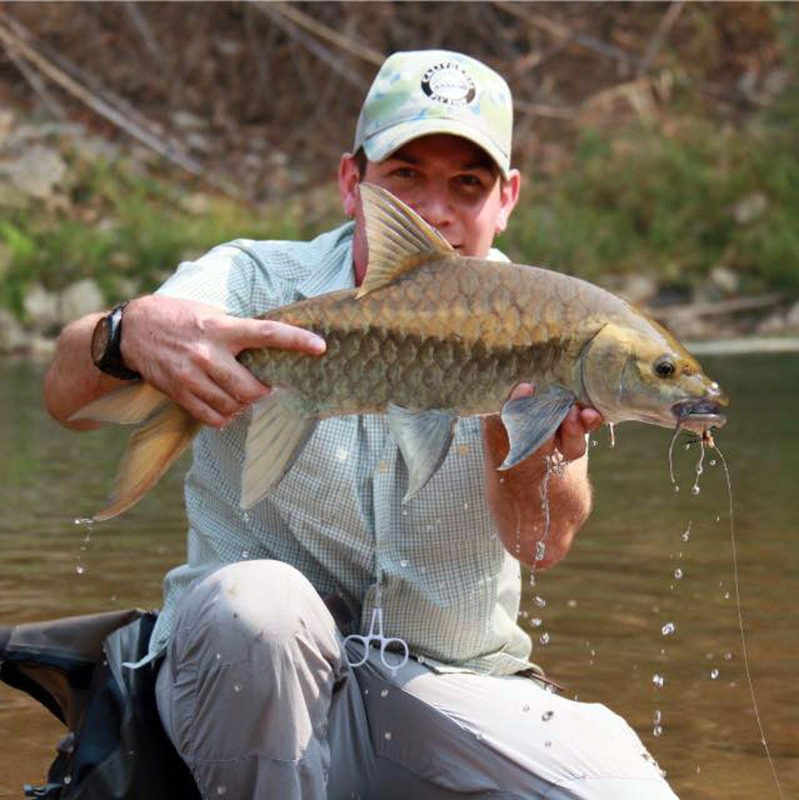 flyfishingthailand1