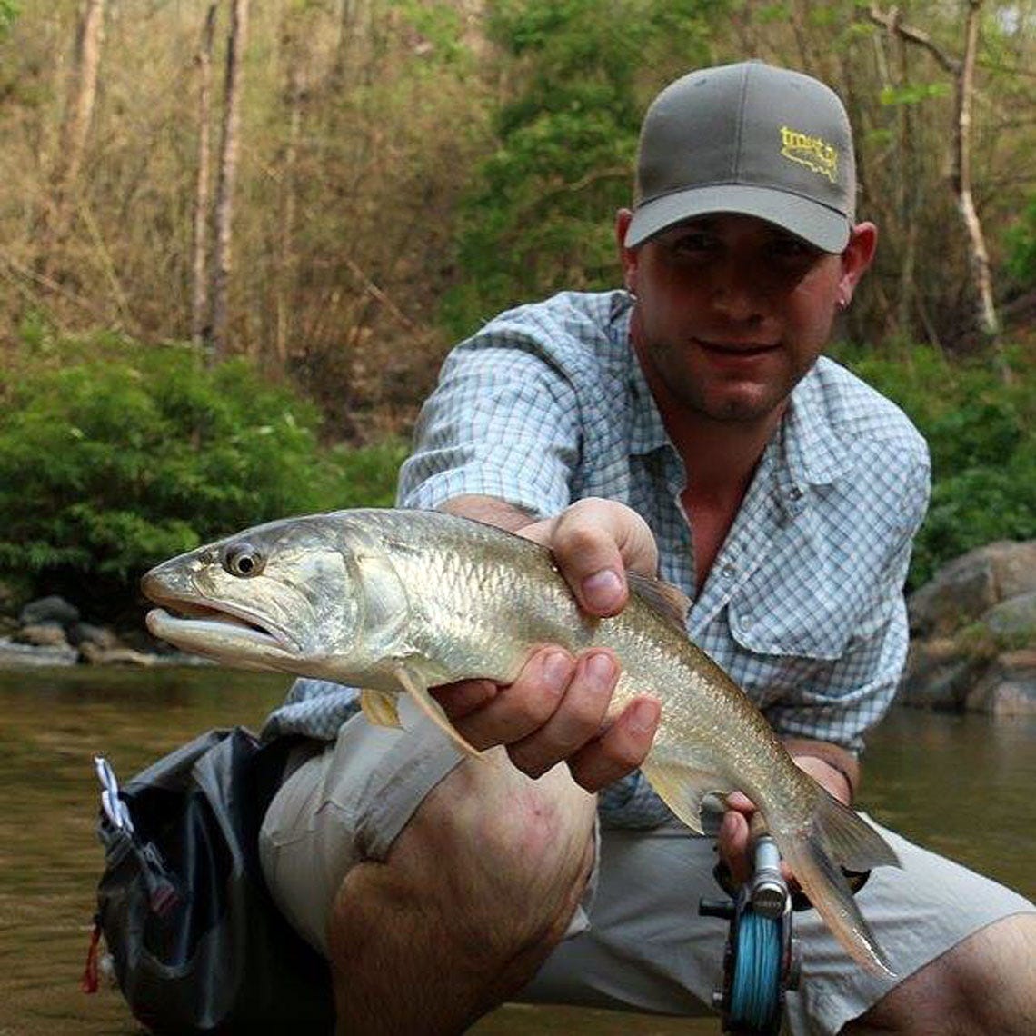 flyfishingthailand2