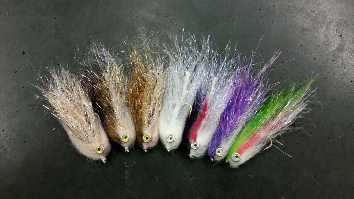 modifyingyourstoreboughtflies1
