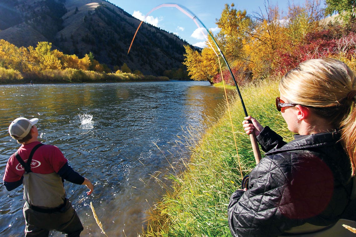 steelheadingwithourbetterhalf2