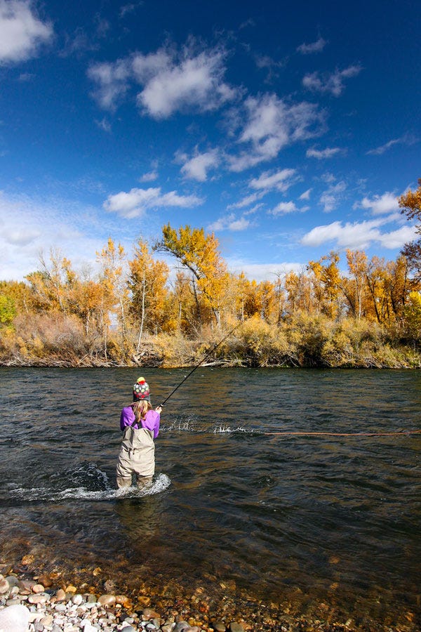 steelheadingwithourbetterhalf3
