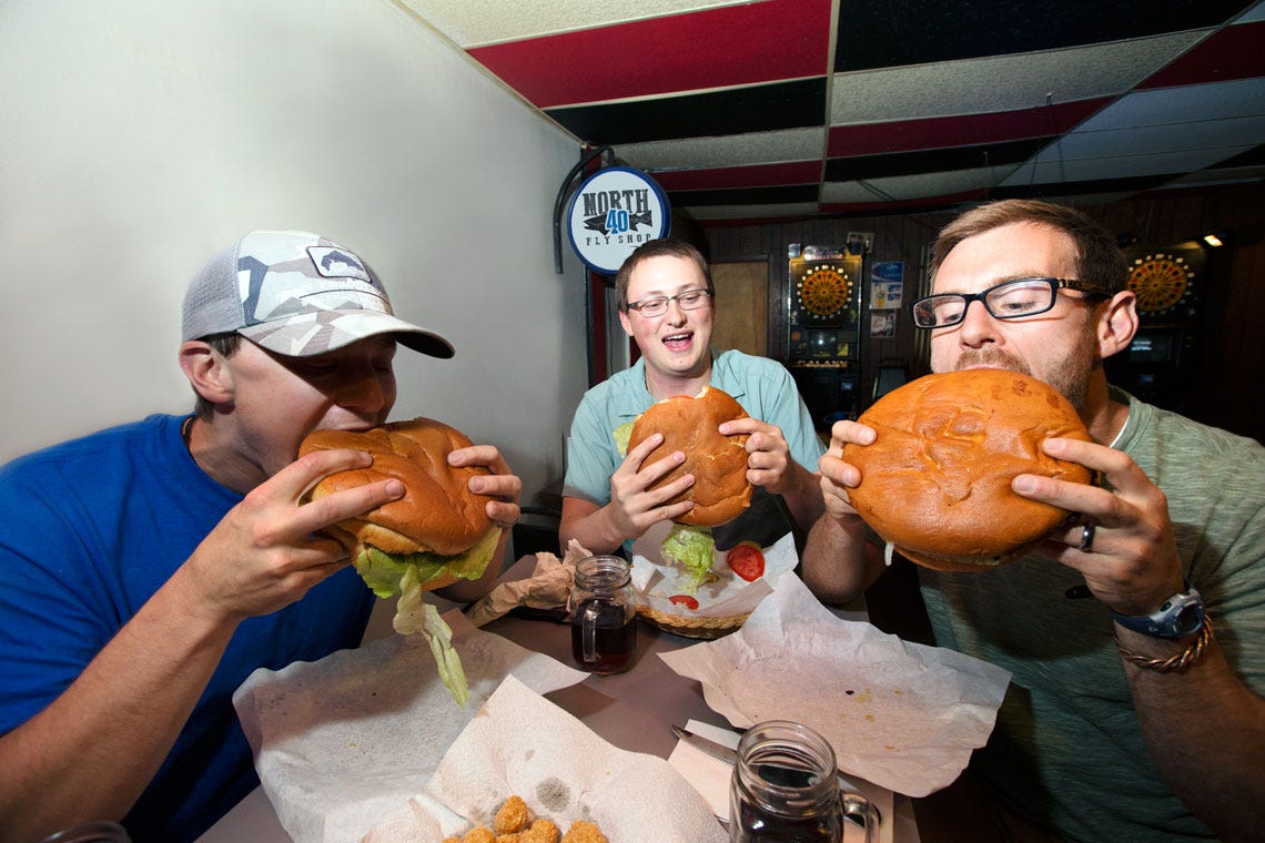 wheretoeatinLewistonIdaho1