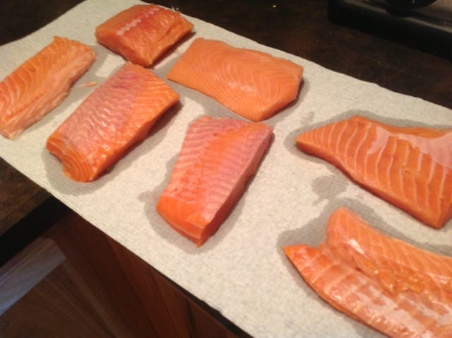 SALMONPREP2