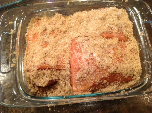 SALMONPREP3