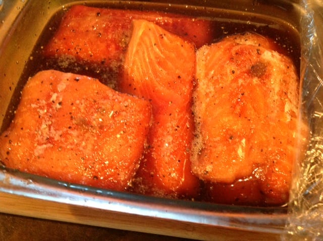 SALMONPREP5