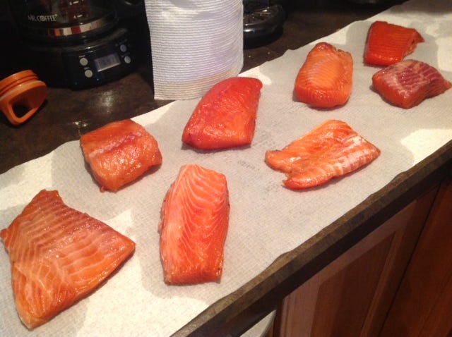 SALMONPREP6