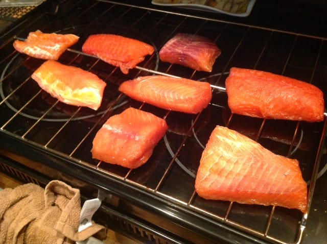 SALMONPREP7
