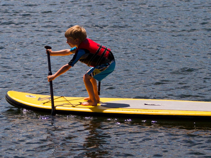 paddle-boards_ponderay_009
