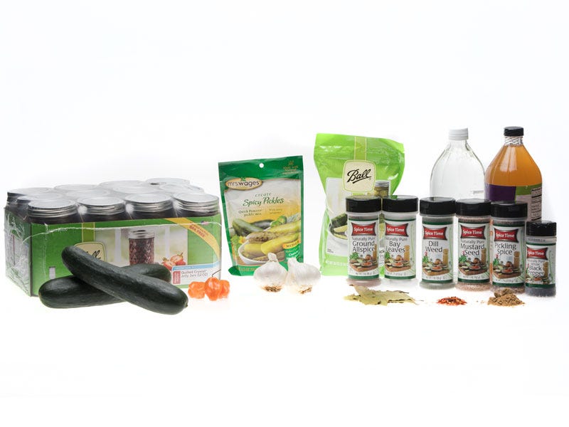 water-bath-canning-recipes-1
