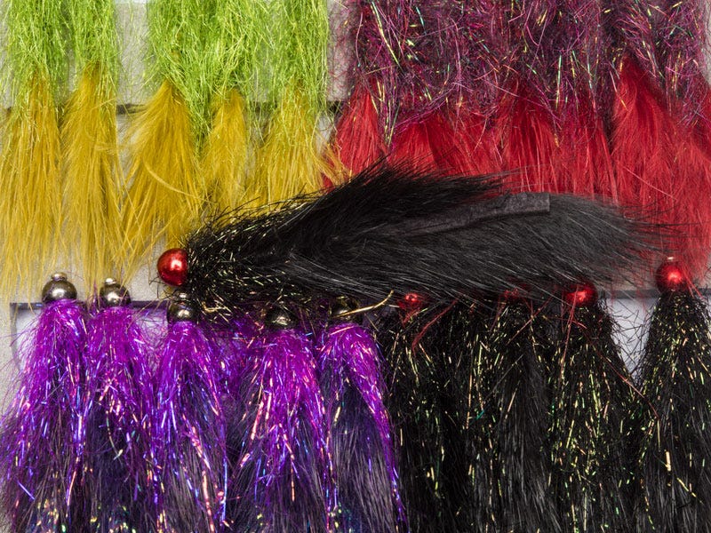 balanced-fly-fishing1