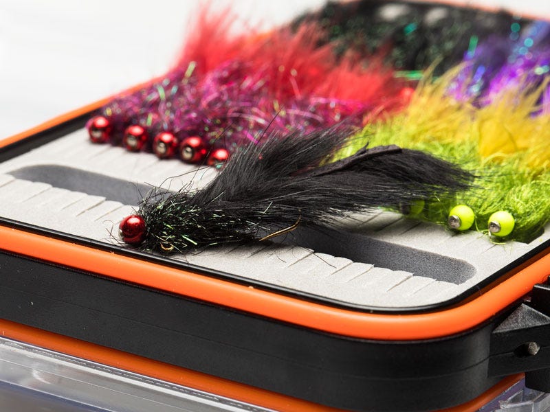 balanced-fly-fishing-pattern