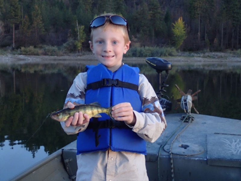 balanced-fly-fishing