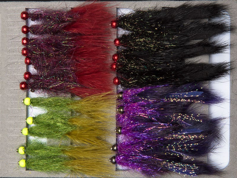 balanced-fly-for-fishing