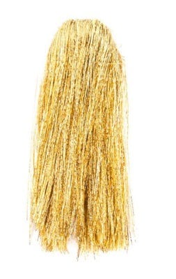 krafts_kreelex_flash_gold_1357382