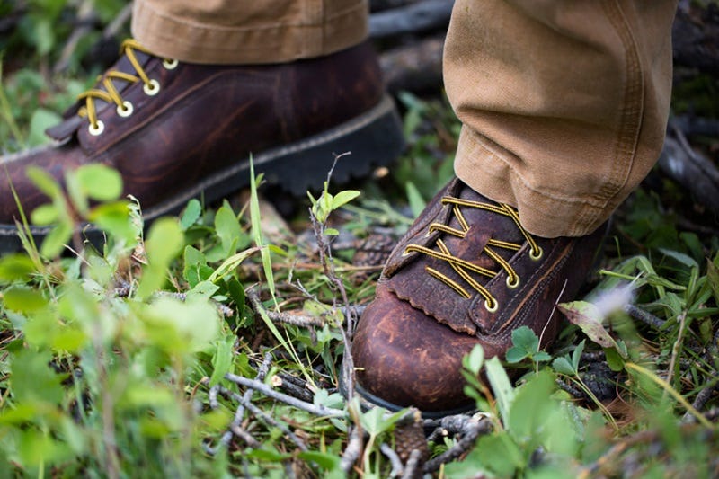carhartt-double-front-loggers-review-2