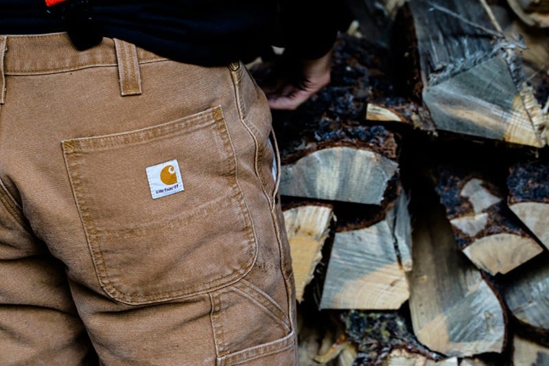 carhartt-double-front-loggers-review-3
