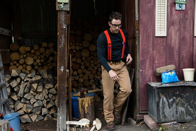 carhartt-double-front-loggers-review-4