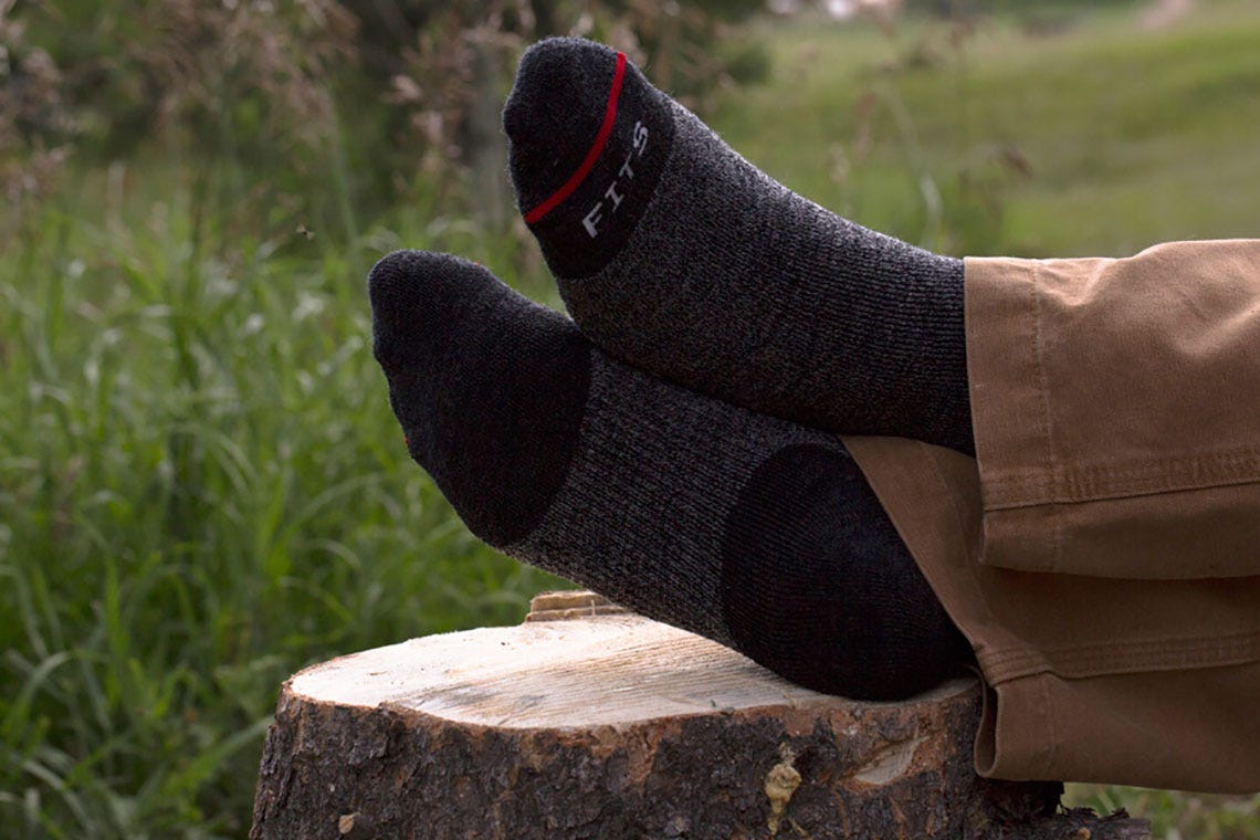 fitssocks2