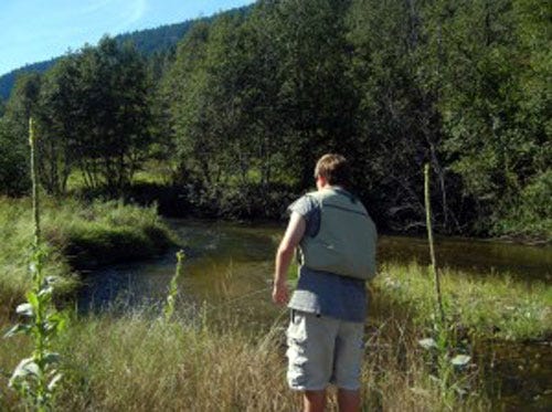 fishingsalmoncreek1