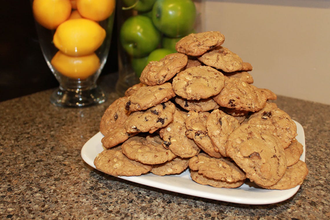 cookiesontrial5