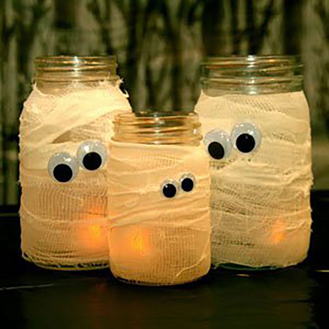 diyhalloweendecor4