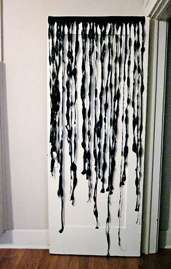 Diy Halloween Decorations Diy Halloween Decorations