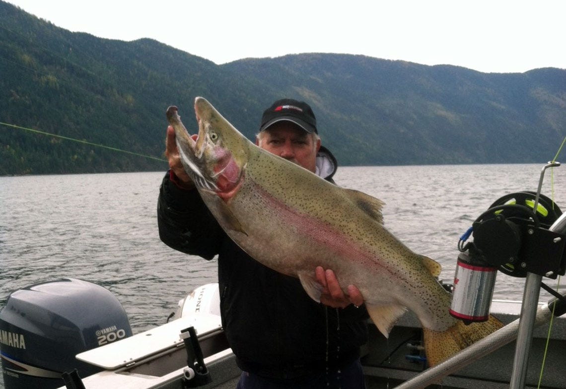 laketurnover1