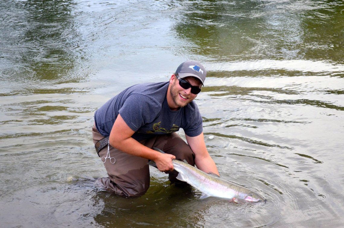 okanogan2