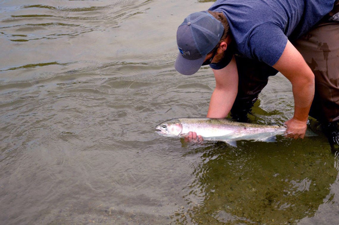 okanogan4