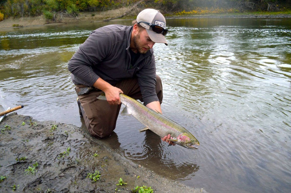 okanogan5
