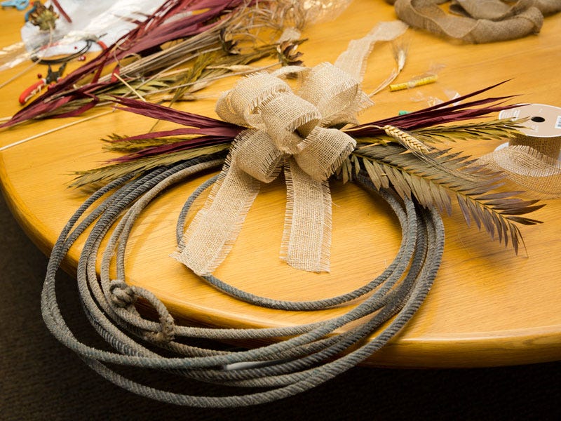 What Can I make with Used Rope? Top 3 Crafts for Used Rope Up-Cycling