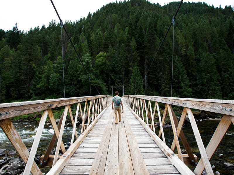 24 Things you Definitely Need To-Do in Lewiston, Idaho