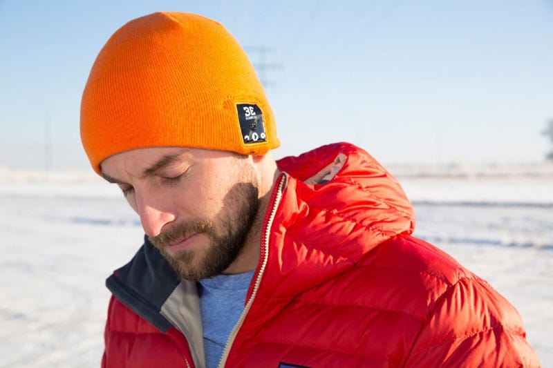 be headwear review (2)